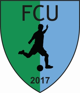 Logo FC Ulzburg